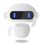 Chat Icon