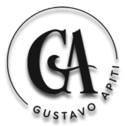 Gustavo Apiti