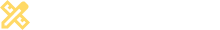 Cross Icon