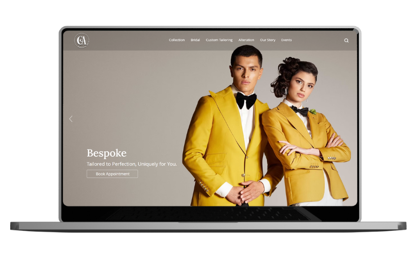 ShopMart - Premium Online Store